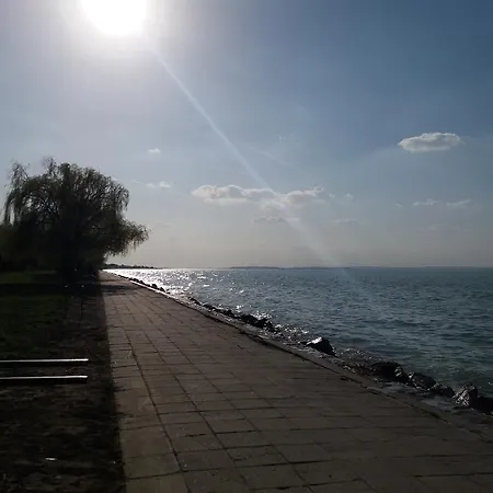 Jelka Siófok