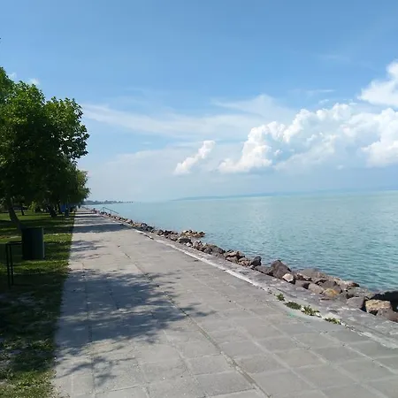 Apartman Jelka